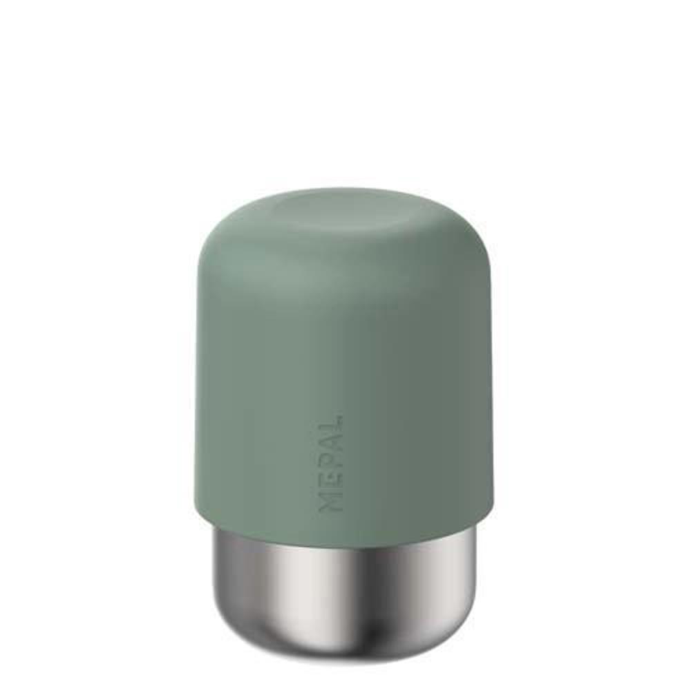 Mepal Coffee To Go Capsule Mug 300ml